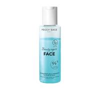 PEGGY SAGE FACE STRUCCANTE OCCHI WATERPOOF BIFASICO 100ML 400220