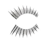 PEGGY SAGE CIGLIA FINTE - REGARD CHARMEUR