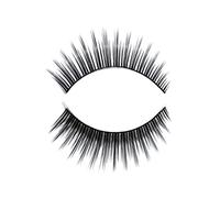 peggy sage ciglia finte - regard reveur