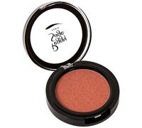 PEGGY SAGE FARD IN CREMA ORANGER 2G