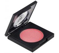 Peggy Sage, Fard Rose Satin