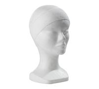 PEGGY SAGE FASCE MONOUSO X 50