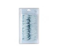 PEGGY SAGE FEET BAGNO PIEDI RELAX 50 TAVOLETTE 551305