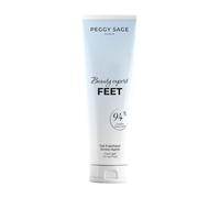 PEGGY SAGE FEET GEL RINFRESCANTE GAMBE LEGGERE 100ML 551360