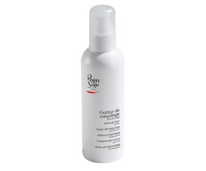PEGGY SAGE FISSATORE PER IL TRUCCO 200ML