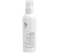 peggy sage fissatore per il trucco 200ml