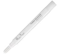 PEGGY SAGE FISSATORE PER SOPRACCIGLIA TRASPARENTE 2,2ML