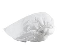 PEGGY SAGE FODERA MONOUSO NON TESSUTA X 10