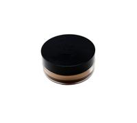 PEGGY SAGE FOND. AQUASILKY COL. BEIGE CUIVRE 20ML