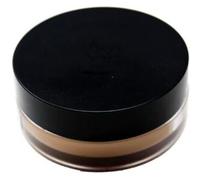 PEGGY SAGE FOND. AQUASILKY COL. BEIGE CUIVRE 20ML