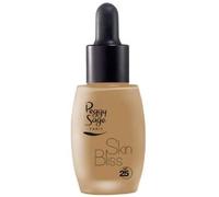 PEGGY SAGE FONDOTINTA SKINBLISS BEIGE DORE 30ML