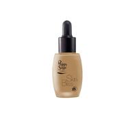 PEGGY SAGE FOND. SKINBLISS BEIGE DORE' 30ML