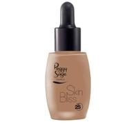 PEGGY SAGE FOND. SKINBLISS BEIGE NATURE 30ML