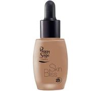 PEGGY SAGE FOND. SKINBLISS BEIGE NATURE 30ML