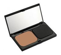 PEGGY SAGE FONDOTINTA COMPATTO BEIGE HALE