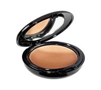 PEGGY SAGE FONDOTINTA CREMA COMPATTO ROSE 12 GR