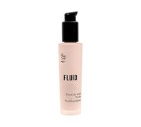 Peggy Sage Fondotinta Fluido, 30ml, Beige Ivoire,