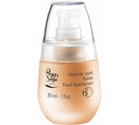 PEGGY SAGE FONDOTINTA FLUIDO BEIGE HALE' 30ML