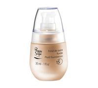 PEGGY SAGE FONDOTINTA FLUIDO BEIGE SABLE 30ML