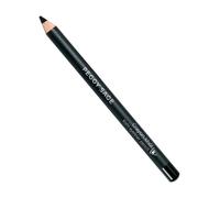 PEGGY SAGE FONDOTINTA IN CREAMA COMPATTO AMBRE' 12G