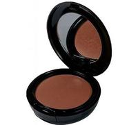 PEGGY SAGE FONDOTINTA IN CREMA COMPATTO ABRICOT 12G