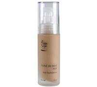 PEGGY SAGE FONDOTINTA MAT BEIGE NOISETTE 30ML