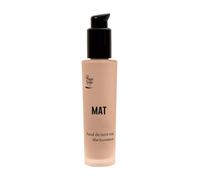 PEGGY SAGE FONDOTINTA MAT BEIGE SABLE 2WP 30 ML