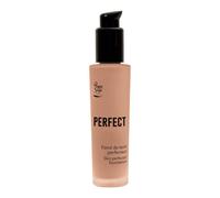 Peggy Sage Fondotinta Perfect perfezionatore viso satinato modulabile 30ml