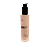 PEGGY SAGE FONDOTINTA PERFEZIONATORE BEIGE SABLE 2WP 30 ML