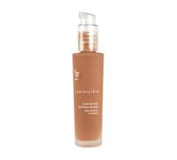 PEGGY SAGE FONDOTINTA PERFEZIONATORE LUMINOUSKIN - AMBRE 30ML