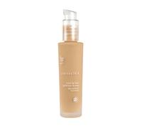 PEGGY SAGE FONDOTINTA PERFEZIONATORE LUMINOUSKIN - BEIGE NOISET