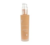 PEGGY SAGE FONDOTINTA PERFEZIONATORE LUMINOUSKIN - BEIGE SABLE