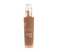PEGGY SAGE FONDOTINTA PERFEZIONATORE LUMINOUSKIN - CACAO 30ML