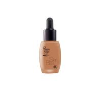PEGGY SAGE FONDOTINTA SKIN BLISS BEIGE HALE' 30 ML
