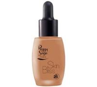 PEGGY SAGE FONDOTINTA SKIN BLISS BEIGE HALE' 30 ML