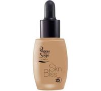 PEGGY SAGE FONDOTINTA SKIN BLISS BEIGE SABLE 30 ML