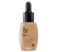 PEGGY SAGE FONDOTINTA SKIN BLISS BEIGE SABLE 30 ML