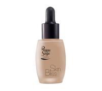 PEGGY SAGE FONDOTINTA SKINBLISS BEIGE CLAIR 30ML