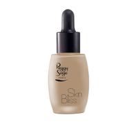 PEGGY SAGE FONDOTINTA SKINBLISS BEIGE NEUTRE 30ML