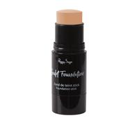 PEGGY SAGE FONDOTINTA STICK - SCULPT FOUNDATION- BEIGE MIEL 6G
