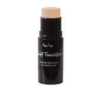 PEGGY SAGE FONDOTINTA STICK - SCULPT FOUNDATION- BEIGE NATUREL