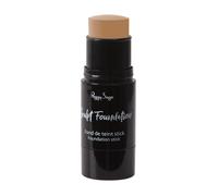PEGGY SAGE FONDOTINTA STICK - SCULPT FOUNDATION- BRONZE 6G
