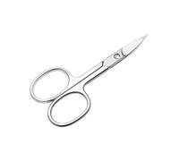 PEGGY SAGE FORBICINE PER UNGHIE LAME RICURVE 10 CM