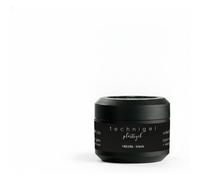 PEGGY SAGE GEL BLACK 5GR