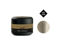 PEGGY SAGE GEL COLORATO PER UNGHIE UV&LED CELESTIAL GLOW 5G