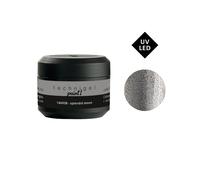 PEGGY SAGE GEL COLORATO PER UNGHIE UV&LED SPLENDID MOON 5G