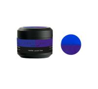 PEGGY SAGE GEL COLORATO PER UNGHIE UV&LED THERMO PURPLE FLOW 5G