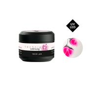 PEGGY SAGE GEL COLORATO PER UNGHIE UV&LED WATERWAY PINK 5G