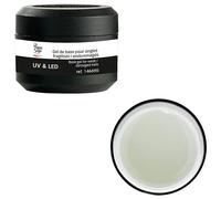 PEGGY SAGE GEL DI BASE UNGHIE FRAGILI/ROVINATE 15GR