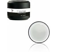PEGGY SAGE GEL UV DI CONSTRUZIONE DURO TRANPARENT 15G